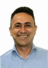 JULIO CESAR SILVA SANTOS