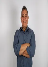 DIEGO BARROS COELHO