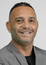 ARIVELTON SILVA DOS ANJOS