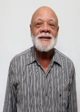 JORGE LUIZ DA SILVA BRANDÃO