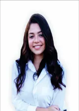 NAYANNE DE FREITAS TEIXEIRA