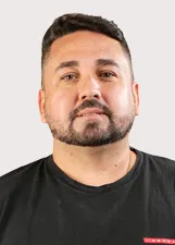 RODRIGO CUNHA FERREIRA