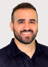 FELIPE PAIVA DE OLIVEIRA