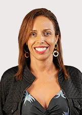 ELIZABETH MARIA PEREIRA E SILVA COSTA