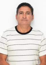 MARCELO CLAUDIO SOUZA CAMPOS