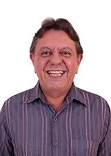 ISRAEL GOMES DA CRUZ JÚNIOR