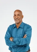 JORGE EDUARDO ALVES