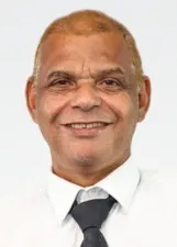 WILLIANS VASQUES DA SILVA