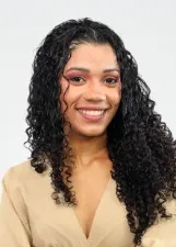 ANNA CLARA SANTOS