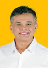 DIMAS DE PAIVA GADELHA JUNIOR