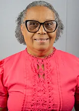 MARIA HELENA FERREIRA DA SILVA GONZAGA