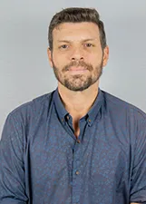 MIGUEL QUIRINO DOS SANTOS NETO