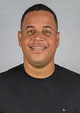 LUCAS MOURA DOS SANTOS