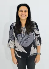 MARIANE ARAUJO CARDOZO