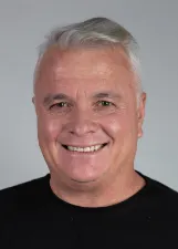 MARCOS FERNANDO DA FONSECA
