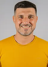 JEAN MARCELL DA SILVA SANTANA