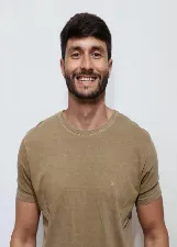 PEDRO IVO GARCIA DE OLIVEIRA