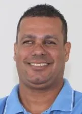 NEEMIAS RODRIGUES LOPES