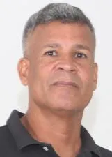 MARCOS ANTONIO DE CARVALHO NUNES