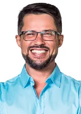 MARCELO DO NASCIMENTO BARBOSA