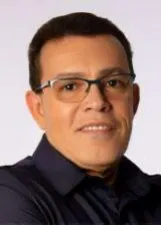 REGINALDO FERREIRA DUTRA