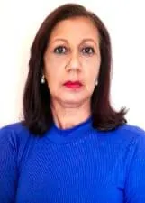 INDIARA DA SILVA TEIXEIRA