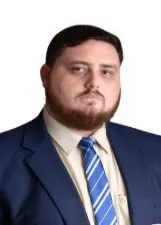 LUCAS PONCE DE LEON TAVARES DE ALMEIDA