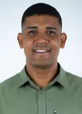 RODRIGO REZENDE MONTEIRO FERREIRA