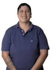 ALICE FERREIRA BENTO DA SILVA