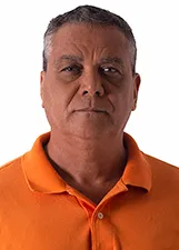 AILTON ABREU NASCIMENTO