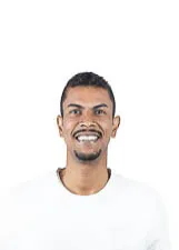 ROGERIO MARQUES TENENTE JUNIOR