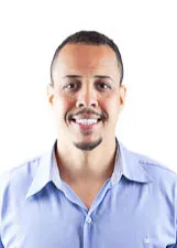 ALESSANDRO ELISIARIO BARROS