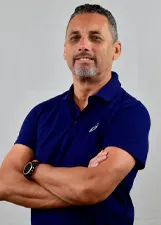 RALPH LEANDRO CARVALHO DE ANDRADE