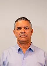 ALEXANDRE RIBEIRO RODRIGUES