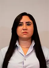 GABRIELLA ENGHOLM SILVEIRA PRADO