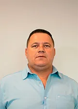JEFERSON RIBEIRO DA SILVA