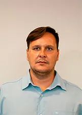 GABRIEL MEDEIROS DE FREITAS E SOUZA