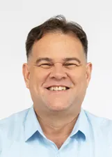 EVERSON DE ARAÚJO CORIOLANO