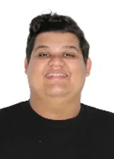 DAVI GABRIEL LITIERE BORGES