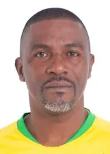 FÁBIO GUEDES DOS SANTOS