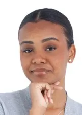 MILENA DA SILVA MACEDO