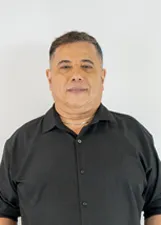 LUCIANO DE FREITAS RODRIGUES