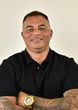 MAURO BERNARDES NUNES