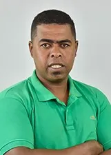 RODRIGO SANTANA DE SOUZA