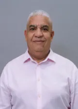 EDSON CARLOS QUINTO