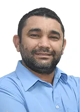 APARECIDO OLIVEIRA DE SOUSA