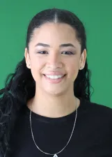 ANA CLARA DE JESUS PEREIRA