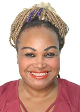 JANETE AGLEN MARQUES