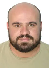 MAYCON MACIEL PINTO