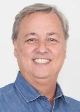 ALEXANDRE DE OLIVEIRA MARTINS